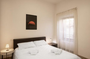 Ponte Pietra Suite - Verona